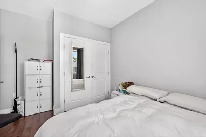 1432 46th St #3, North Bergen, NJ 07047 - Photo 17