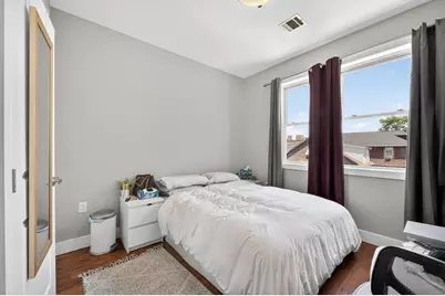 1432 46th St #3, North Bergen, NJ 07047 - Photo 15
