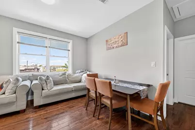 1432 46th St #3, North Bergen, NJ 07047 - Photo 7