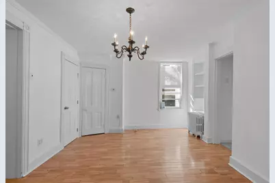 637 36th St #1, Union City, NJ 07087 - Photo 7