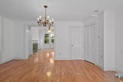 637 36th St #1, Union City, NJ 07087 - Photo 5