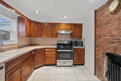 637 36th St #1, Union City, NJ 07087 - Photo 11