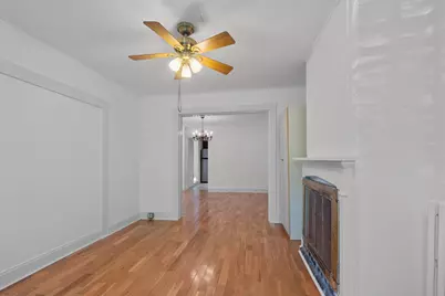 637 36th St #1, Union City, NJ 07087 - Photo 3