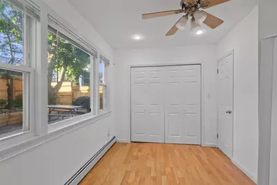637 36th St #1, Union City, NJ 07087 - Photo 13