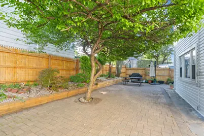 637 36th St #1, Union City, NJ 07087 - Photo 19