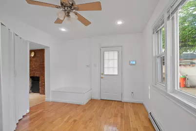 637 36th St #1, Union City, NJ 07087 - Photo 15
