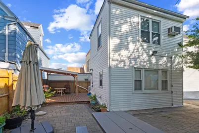 637 36th St #1, Union City, NJ 07087 - Photo 21