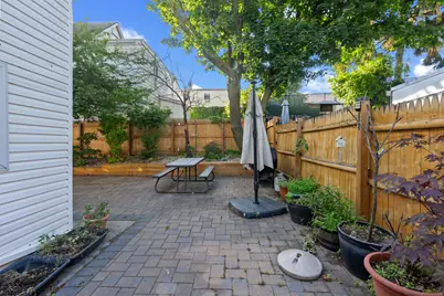 637 36th St #1, Union City, NJ 07087 - Photo 23