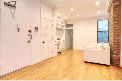 1122 Hudson St #2B, Hoboken, NJ 07030 - Photo 7