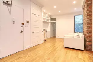 1122 Hudson St, Hoboken, NJ 07030 - Photo 7