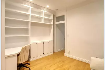 1122 Hudson St #2B, Hoboken, NJ 07030 - Photo 11