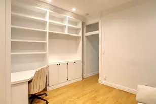 1122 Hudson St, Hoboken, NJ 07030 - Photo 11
