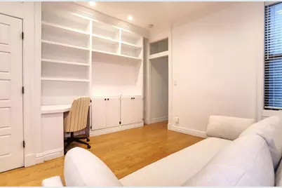 1122 Hudson St #2B, Hoboken, NJ 07030 - Photo 9