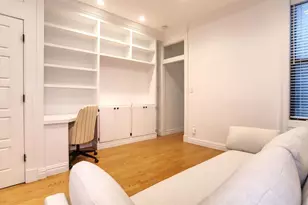 1122 Hudson St, Hoboken, NJ 07030 - Photo 9