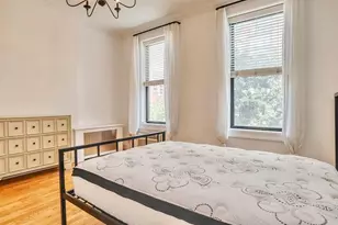 1122 Hudson St, Hoboken, NJ 07030 - Photo 17