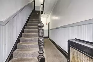 1122 Hudson St, Hoboken, NJ 07030 - Photo 23