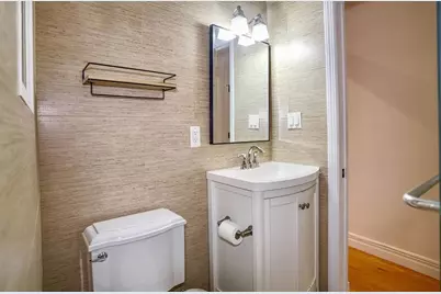 1122 Hudson St #2B, Hoboken, NJ 07030 - Photo 19