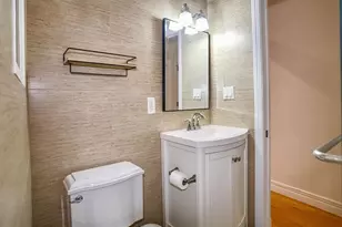 1122 Hudson St, Hoboken, NJ 07030 - Photo 19