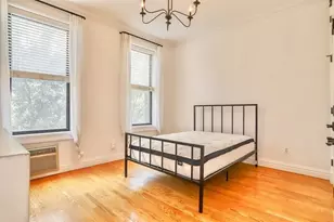 1122 Hudson St, Hoboken, NJ 07030 - Photo 13