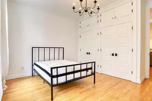 1122 Hudson St, Hoboken, NJ 07030 - Photo 15