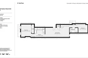 1122 Hudson St, Hoboken, NJ 07030 - Photo 21