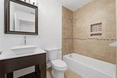 252 Mount Pleasant Ave #1, Newark, NJ 07104 - Photo 19
