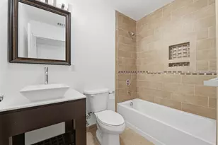 252 Mt Pleasant Ave, Newark, NJ 07104 - Photo 19