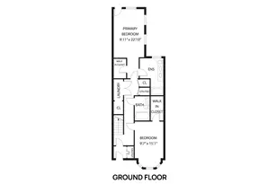 252 Mt Pleasant Ave, Newark, NJ 07104 - Photo 17