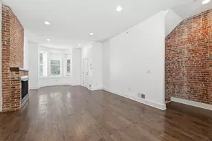 252 Mt Pleasant Ave, Newark, NJ 07104 - Photo 3