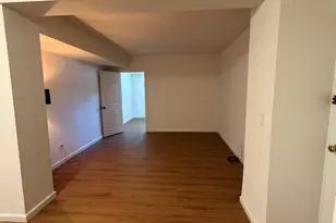 70 W 32nd St, Bayonne, NJ 07002 - Photo 7