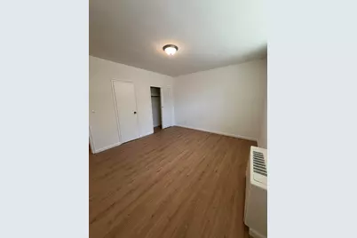 70 West 32nd St #B1, Bayonne, NJ 07002 - Photo 3
