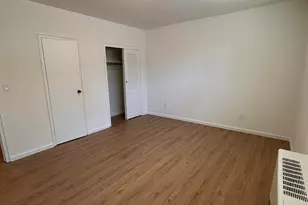 70 W 32nd St, Bayonne, NJ 07002 - Photo 3