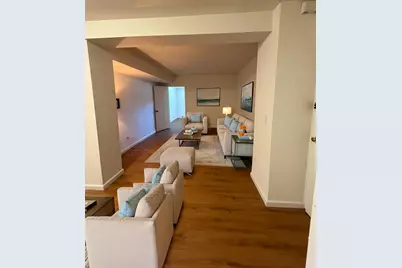70 West 32nd St #B1, Bayonne, NJ 07002 - Photo 1