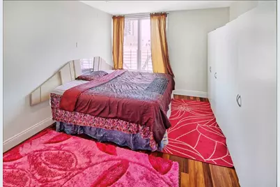 34 48th St #3C, Weehawken, NJ 07086 - Photo 7