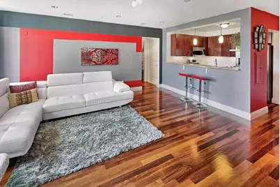 34 48th St #3C, Weehawken, NJ 07086 - Photo 3