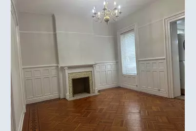 710 Hudson St #2, Hoboken, NJ 07030 - Photo 1