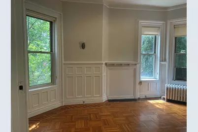 710 Hudson St #2, Hoboken, NJ 07030 - Photo 7
