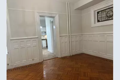 710 Hudson St #2, Hoboken, NJ 07030 - Photo 3