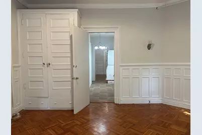 710 Hudson St #2, Hoboken, NJ 07030 - Photo 9