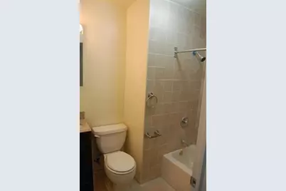6101 Kennedy Blvd #1, North Bergen, NJ 07047 - Photo 7