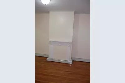 6101 Kennedy Blvd #1, North Bergen, NJ 07047 - Photo 3
