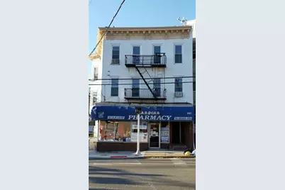 6101 Kennedy Blvd #1, North Bergen, NJ 07047 - Photo 9