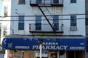 6101 Kennedy Blvd, North Bergen, NJ 07047 - Photo 9