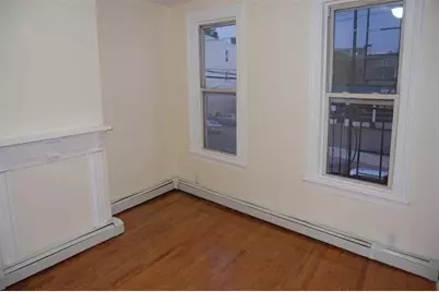6101 Kennedy Blvd #1, North Bergen, NJ 07047 - Photo 1