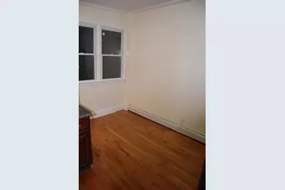 6101 Kennedy Blvd #1, North Bergen, NJ 07047 - Photo 5