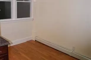 6101 Kennedy Blvd, North Bergen, NJ 07047 - Photo 5