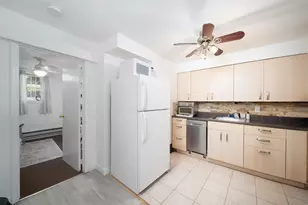 364 1st St, Jersey City, NJ 07302 - Photo 7