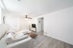 364 1st St, Jersey City, NJ 07302 - Photo 1