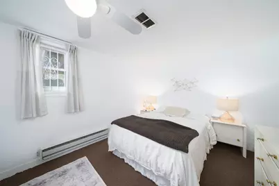 364 1st St #1, Jersey City, NJ 07302 - Photo 9