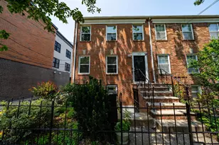 364 1st St, Jersey City, NJ 07302 - Photo 13